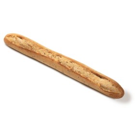 Baquette Champane 50cm